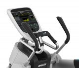 PRECOR AMT Open Stride 835 Адаптивный эллиптический тренажер
