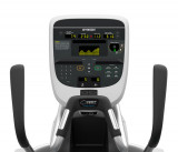 PRECOR AMT Open Stride 835 Адаптивный эллиптический тренажер