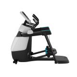 PRECOR AMT Open Stride 835 Адаптивный эллиптический тренажер