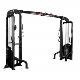 Перекрестная тяга Hoist CMD-6180