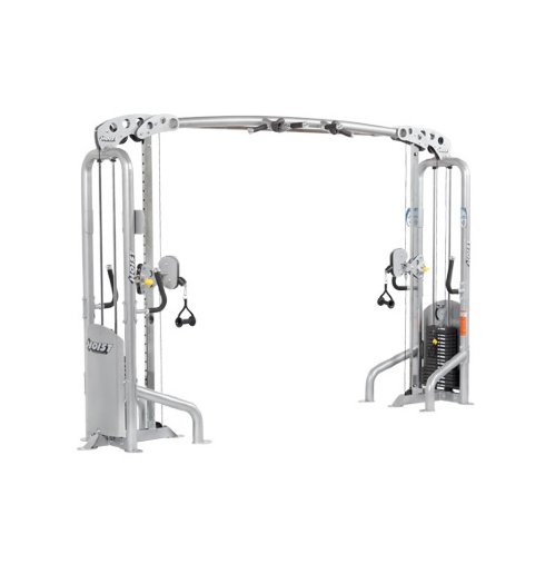 Перекрестная тяга Hoist CMD-6180