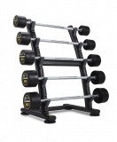 Стойка для штанг 5 шт. Hasttings HD71O1D Стойка для штанг 5 шт. Hasttings HD71O1D