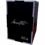 Тумба для запрыгивания "Плиобокс" Aerofit AFPBB-L