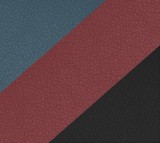 Бицепс-машина Matrix Versa Plus VS-S40P грузоблочный