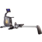 Hasttings Wega R100 Гребной тренажер Hasttings Wega R100 Гребной тренажер