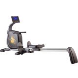 Hasttings Wega R100 Гребной тренажер Hasttings Wega R100 Гребной тренажер