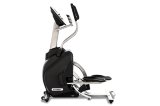 Степпер Spirit Fitness XS895