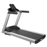 PRECOR TRM 445 Беговая дорожка PRECOR TRM 445 Беговая дорожка