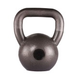 Гиря чугунная FOREMAN FM/CIK- 24, вес: 24 кг