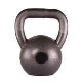 Гиря чугунная FOREMAN FM/CIK- 24, вес: 24 кг