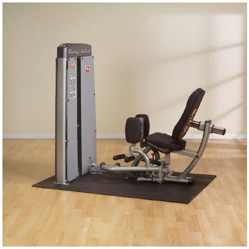 Надежные и долговечные нескользкие рукоятки из плотной пористой резины обеспечивают дополнительное удобство и безопасность выполнения упражнений Надежные и долговечные нескользкие рукоятки из плотной пористой резины обеспечивают дополнительное удобство и безопасность выполнения упражнений