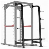 Hasttings Digger HD010OPT-5 для HD010-5 Опция хранения дисков 