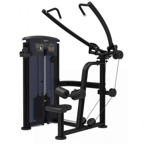 Тяга сверху AeroFIT Impulse IT9502