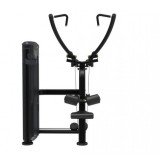 AeroFIT Impulse IT9502 Тяга сверху