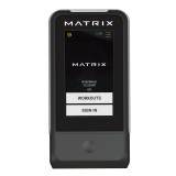 Matrix S-Drive P Беговая дорожка