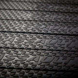 ASSAULT AirRunner Elite Беговая дорожка