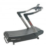 ASSAULT AirRunner Elite Беговая дорожка ASSAULT AirRunner Elite Беговая дорожка