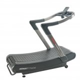 ASSAULT AirRunner Elite Беговая дорожка