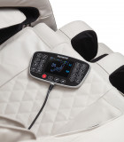 VictoryFit VF-M68 Beige Массажное кресло