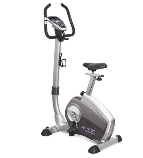 Велотренажер Oxygen Jet Star

