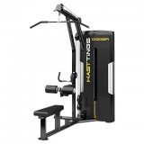 Вертикально горизонтальная тяга Hasttings Digger HD026-1 Вертикально горизонтальная тяга Hasttings Digger HD026-1