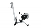 Spirit Fitness XRW600 Гребной тренажер