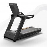 Matrix Performance Touch XL Беговая дорожка 