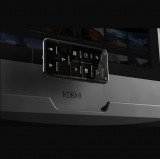 Matrix Performance Touch XL Беговая дорожка 