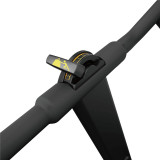 Matrix S-Drive M Беговая дорожка