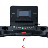 Proxima Gela HRC Беговая дорожка