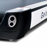 Proxima Gela HRC Беговая дорожка