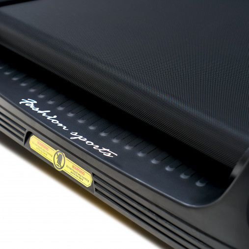 Беговая дорожка электрическая Proxima Gela арт. PROT-212-HRC