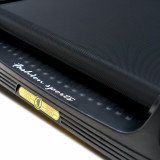 Proxima Gela HRC Беговая дорожка