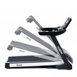 Proxima Gela HRC Беговая дорожка