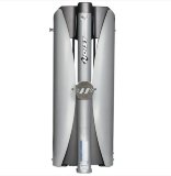 Отжимание на брусьях Hoist RS-1101