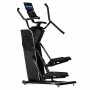 Кросстренер BowFlex Max Trainer SEi