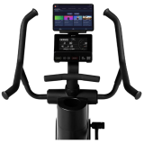 Bowflex MaxTrainer SEi Кросстренер