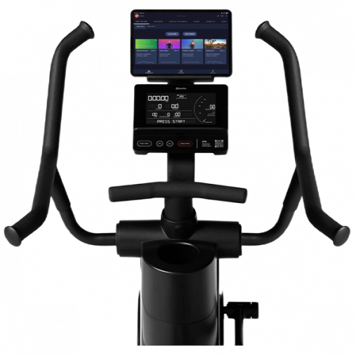 Кросстренер BowFlex Max Trainer SEi