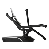 Bowflex MaxTrainer SEi Кросстренер