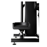 Bowflex MaxTrainer SEi Кросстренер