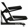 Кросстренер BowFlex Max Trainer SEi