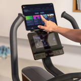 Bowflex MaxTrainer SEi Кросстренер