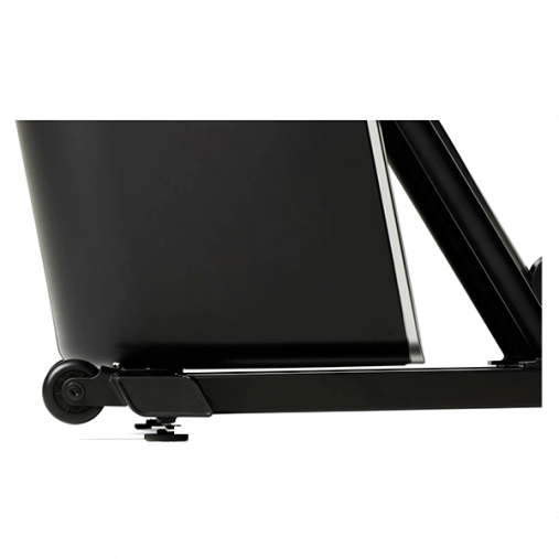 Кросстренер BowFlex Max Trainer SEi