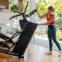 Кросстренер BowFlex Max Trainer SEi