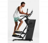 Bowflex MaxTrainer SEi Кросстренер