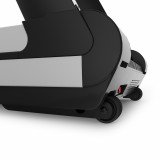 UNIX Fit T-1400 PRO (LED) Беговая дорожка профессиональная