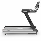 UNIX Fit T-1400 PRO (LED) Беговая дорожка профессиональная