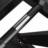 UNIX Fit T-1400 PRO (LED) Беговая дорожка профессиональная