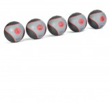 Медицинский мяч Reebok, 4 кг