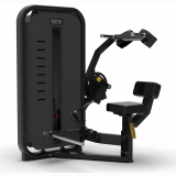 Пресс сидя профессиональный BRONZE GYM MIGHT 15 Пресс сидя профессиональный BRONZE GYM MIGHT 15